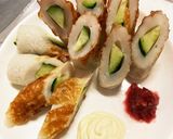 ちくきゅー作り方1写真