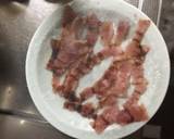 さっぱりサラダうどん作り方5写真