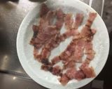 さっぱりサラダうどん作り方5写真