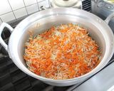 ゆたかあえ作り方4写真