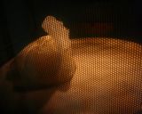 冬に美味しい”ブリ大根”だよ(^o^)v作り方4写真