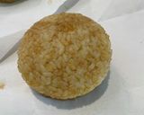 令和四年七月二十日　お弁当作り方1写真