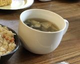 鶏と豆腐のヘルシー餃子作り方5写真