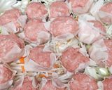 簡単♪お鍋でシュウマイ作り方7写真