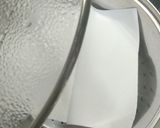 メープル風味米粉蒸しパン ふわふわ作り方4写真