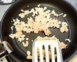 ダイエットにも♪ひじきそぼろの甘辛煮作り方3写真