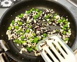 ダイエットにも♪ひじきそぼろの甘辛煮作り方5写真