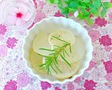 夏野菜(茄子)のプロバンス風グリル♪作り方7写真