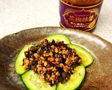 ダイエットにも♪ひじきそぼろの甘辛煮作り方9写真