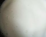1歳からのおやつ★スイカのブランマンジェ作り方1写真