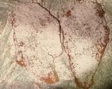大鶏排　ダージーパイ　台湾唐揚げ作り方6写真
