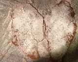 大鶏排　ダージーパイ　台湾唐揚げ作り方7写真