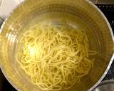 油そば作り方4写真