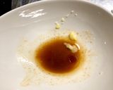 油そば作り方5写真