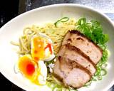 油そば作り方6写真