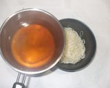 温かい素麺にゅうめん♪簡単冷え性漢方薬膳作り方8写真