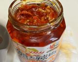 つめたい麺　冷やしうどん作り方4写真