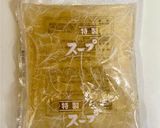 つめたい麺　そば粉入り冷麺作り方2写真