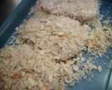特厚切りカツ丼！w❨(@≧↺≦@)❩wノ作り方2写真