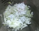 海老シウマイ（備忘録）作り方4写真
