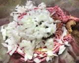 海老シウマイ（備忘録）作り方6写真