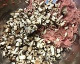海老シウマイ（備忘録）作り方7写真