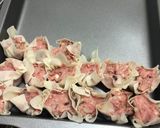 海老シウマイ（備忘録）作り方9写真