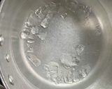 福神漬作り方4写真