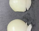 辛くない！玉ねぎで簡単ツナマヨサラダ！作り方2写真