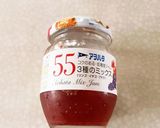 レーズンバターロールのトースト作り方7写真