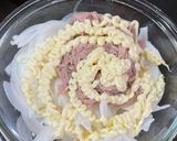 辛くない！玉ねぎで簡単ツナマヨサラダ！作り方6写真