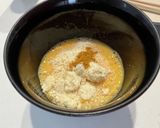 鶏胸肉のピカタ作り方4写真