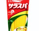 お楽しみ♪お子様ランチ弁当作り方4写真
