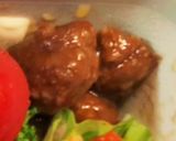 お楽しみ♪お子様ランチ弁当作り方10写真