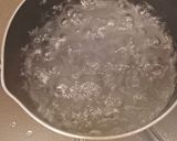 肉巻きトマト春雨作り方1写真