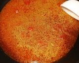 肉巻きトマト春雨作り方7写真