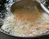 野菜の天麩羅作り方11写真