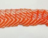 ピリ辛が最高！夏にピリッと海鮮そうめん！作り方3写真