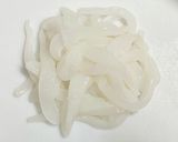 ピリ辛が最高！夏にピリッと海鮮そうめん！作り方5写真