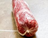 59℃ 大葉チーズの牛ロール作り方11写真