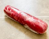 59℃ 大葉チーズの牛ロール作り方10写真