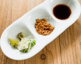 59℃ 大葉チーズの牛ロール作り方29写真