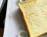 PB蓋で簡単！サンドイッチ用パンの切り方作り方6写真