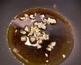 濃厚とろうま！我が家のチーズリゾット作り方1写真