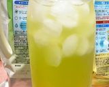 時短!手抜き!楽ちん!お茶作り!作り方4写真
