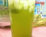 時短!手抜き!楽ちん!お茶作り!作り方5写真