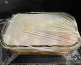 冷凍梅、余った蜂蜜＆オリゴ糖で梅シロップ作り方22写真