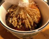 やみつき韓国風味玉『麻薬卵』作り方5写真