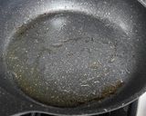 簡単♡つまみ♡弁当♡茄子の豚肉巻き巻き作り方8写真