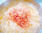 冷やし塩そうめん　2022.7.21作り方3写真